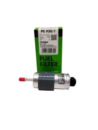 filtron-filtr-paliwa-ps930-1-do-honda-accord-vi-ck-cg-ch-cf-1-6-1-8