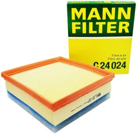 mann-c24024-filtr-powietrza-bmw-1-3-f20-f30-2011-