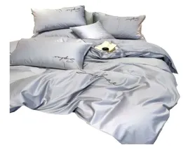 komplet-poscieli-3-czesci-z-mikrofibry-glamour-160x200-cm-elegancki-haft