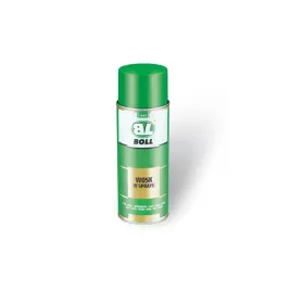 boll-wosk-do-nablyszczania-karoserii-spray-400ml