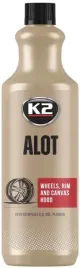 k2-alot-plyn-do-mycia-felg-kol-1kg