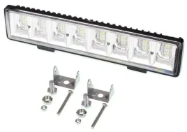 lampa-robocza-panel-led-144w-halogen-ledbar-48x3w-280mm-12-24v-segmenty