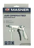 k2-masner-pistolet-do-konserwacji-profili-wezyk-numer-katalogowy-producenta-l6520