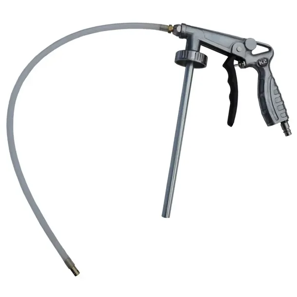 k2-masner-pistolet-do-konserwacji-profili-wezyk-waga-z-opakowaniem-0-2-kg