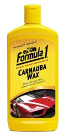 k2-car-wax-mleczko-do-karoseri-476ml-df766