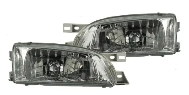 reflektor-lewy-przod-subaru-impreza-strona-zabudowy-lewa