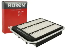 filtron-filtr-powietrza-ap172-4-do-mitsubishi-grandis-na-w-2-0-di-d