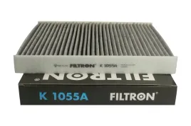 filtron-filtr-kabinowy-weglowy-k1055a-do-opel-astra-g-classic-t98