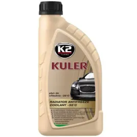 zielony-plyn-do-chlodnic-k2-kuler-long-life-35-1l
