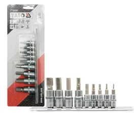yato-zestaw-kluczy-hex-na-szynie-9cz-yt-04401
