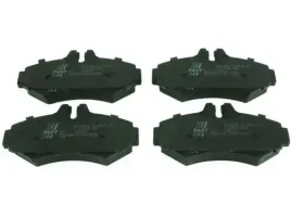 tylne-klocki-ham-mb-g-klasa-sprinter-95-901-905-vw-lt-tyl