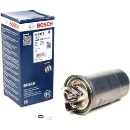 bosch-filtr-paliwa-do-audi-vw-seat-19-20tdi-sdi