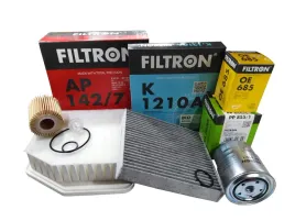 toyota-rav-4-iv-20-d-od-2012-12-zestaw-filtrow