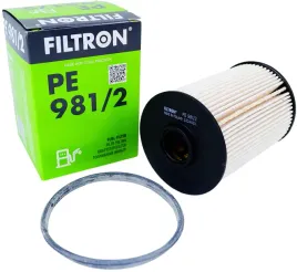 filtron-filtr-paliwa-pe981-2-do-ford-mondeo-iv-volvo-c30-c70