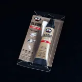 k2-silikon-czerwony-85g-350c-b2400-kolor-czerwony