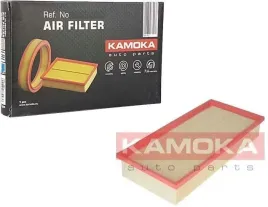 kamoka-filtr-powietrza-f230501-do-citroen-jumpy-1-9-d-volvo-850-854-2-0