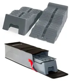 podklady-poziomujace-fiamma-level-up-z-pokrowcem