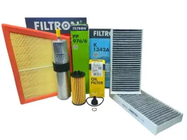 zestaw-filtrow-do-bmw-2-218d-220d-bmw-x1-18d-20-d