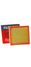 ap074-5-filtron-filtr-powietrza-do-ford-focus