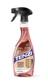 tenzi-500ml-home-pro-pielegnacja-mebli