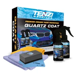 tenzi-detailer-quartz-coat-ceramika-polysk-lakier