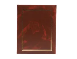 album-kieszeniowy-36-zdjec-13x18-brazowy-classic-mozliwy-nadruk