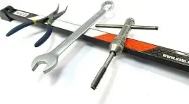 yato-listwa-magnetyczna-do-narzedzi-yt-0835