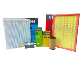 filtron-zestaw-filtrow-do-meriva-a-14-16v-i-lpg