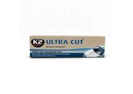 k2-ultra-cut-pasta-do-usuwania-rys-k002-120g