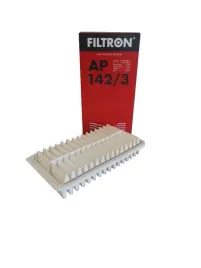 filtr-powietrza-toyota-avensis-16-18-20-24