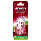 zapach-samochodowy-areon-wave-cherry-stan-nowy