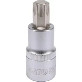klucz-trzpieniowy-torx-1-2-t55x-55mm-yato