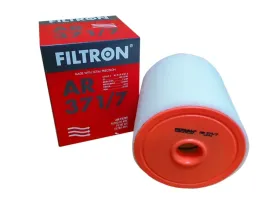 filtron-filtr-powietrza-ar371-7-do-audi-a6-a7