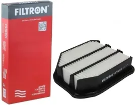 filtron-filtr-powietrza-ap106-8-do-honda-hr-v-ru-1-6-i-dtec