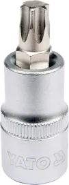 yato-klucz-trzpieniowy-torx-1-2-t50-l55mm-yt-04316