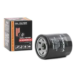 kamoka-filtr-oleju-f101401-do-audi-bmw-nissan-morgan-citroen-daihatsu