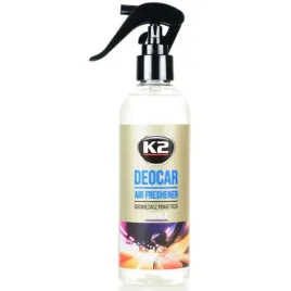 k2-cayon-fahren-oswiezacz-zapach-samochodowy-250ml
