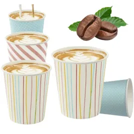 kubki-jednorazowe-kubki-papierowe-do-kawy-na-kawe-250-ml-50-szt