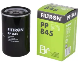 filtron-filtr-paliwa-pp845-irisbus-neoplan-askam