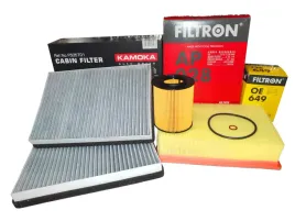 zestaw-filtrow-do-bmw-e39-520-523-525-528-530