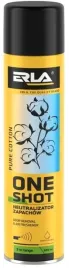 erla-cotton-one-shot-odswiezacz-powietrza-600ml