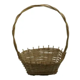 kosz-delikatesowy-kwiatowy-prezentowy-na-roze-slodycze-delikatesowy-45-cm