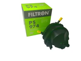 filtr-paliwa-do-citroen-ford-mazda-peugeot-14-hdi