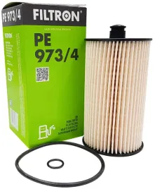 filtron-filtr-paliwa-pe973-4-do-vw-crafter-30-35-autobus-2e-2-5-tdi