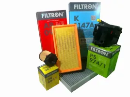 filtron-zestaw-filtrow-do-peugeot-expert-1-6hdi