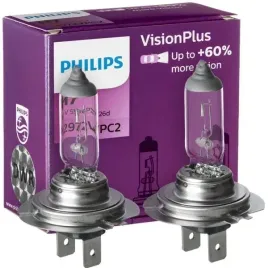 philips-vision-plus-zestaw-zarowek-60percent-h7-12v-55w-px26d-box-2szt