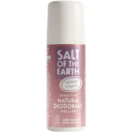 dezodorant-w-sprayu-naturalny-salt-of-the-earth-lavenderandvanilla-100-ml