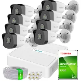 zestaw-monitoringu-dom-kamera-ip-8x-ipcam-b2-nvr-8ch-h-8p-2mpx-ir-30-m