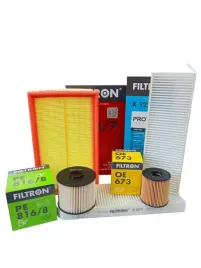 filtron-zestaw-filtrow-do-citroen-peugeot-20hdi