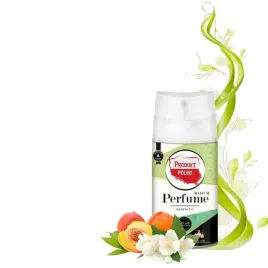 odswiezacz-powietrza-w-sprayu-aerozol-spray-250ml-serenity